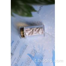 Probiotico intestinale salutare W. coagulans 100b CFU/G